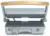 Beautiful by Drew Barrymore 2-in-1 Panini Press & Grill with Detachable Plates for $40