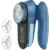 Beautural 2-Speed Fabric Shaver & Lint Remover for $6.98