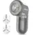 BEAUTURAL Fabric Shaver and Lint Remover for $5.99
