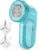 BEAUTURAL Fabric Shaver and Lint Remover for $5.99