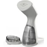 Beautural Portable Handheld Steamer for Clothes Now $13.99