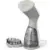 Beautural Portable Handheld Steamer for Clothes Now $13.99