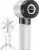 Beautural Rechargeable Fabric Shaver and Lint Remover for $5.98