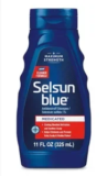 Get a $10 Credit on Health & Grooming/Beauty Purchases Over $25