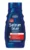 Get a $10 Credit on Health & Grooming/Beauty Purchases Over $25