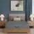 Beautyrest Opulent Rest Queen Firm 13-Inch Mattress for $363.85