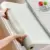 Beautysaid Light Green Shelf and Drawer Liner 12″ x 10ft for $5.99