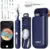 Bebird E33R Ear Wax Removal Tool with Camera for $27.59