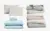 Bedding and Bath Sale – Limited Selection Available