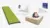 Up to 74% Off Bedding Essentials – Free Shipping with Prime