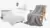 Up to 76% Off Bedding with Extra 25% Off Using Code TWENTYFIVE