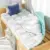 Bedelite 2-in-1 2″ Breathable Memory Foam Mattress with 3″ Pillow for $44.99