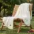 50″ x 60″ Bedsure 3D Fleece Bubble Throw Blanket Now $9.89