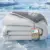 Bedsure Cooling Comforter for $29.99 – Original Price $64.99