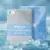 Bedsure Cooling Fitted Sheet for $31.49 – Free Shipping Included