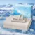 Bedsure Cooling Sheets Full Size – Now $36.59