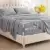 Bedsure Deep Pocket Queen Sheets Set for $13.49