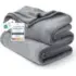 CAP Barbell Flat Weight Bench – $49.99 at Walmart (15% Off)