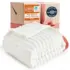40-Count Nexcare Duo Bandages (Assorted) for $3.89