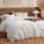Bedsure King Size Comforter Set – 3 Pieces for $34.99