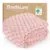 Bedsure Plush Bubble Blanket 50″ x 60″ – Now Only $9.59