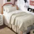 Bedsure Cooling Comforter for $29.99 – Original Price $64.99