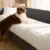 Bedsure Washable Pet Couch Cover for $16.99