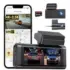 Epson EpiqVision Flex CO-FH02 Full HD 1080p Smart Portable Projector for $329.99