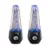 BeFree Sound Bluetooth LED Dancing Water Speakers for $25