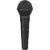 Behringer BC110 Dynamic Vocal Microphone Set for $12.90