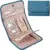 BELALIFE Travel Jewelry Case Organizer for $9.99
