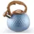 BELANKO 2.7 Quart Tea Kettle with Diamond Texture – Stainless Steel – $16.79 ($33.59 Original)