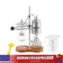 Bluetooth Speaker Strap for Golf Carts Now $5.92