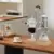 Belgian Royal Family Balance Syphon Coffee Maker for $85.36