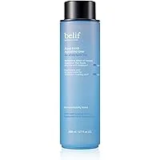 Belif Niacinamide Hydrating Toner 5.07oz for $18.90