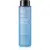 Belif Niacinamide Hydrating Toner 5.07oz for $18.90