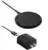 Belkin 15W Wireless Charging Pad with Charger & Cable for $16