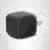 Belkin 45W Compact USB-C Charger – $14.99