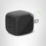 Belkin 45W Compact Durable USB-C Charger Block Now $14.99