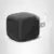 Belkin 45W Compact Durable USB-C Charger Block Now $14.99