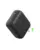 Belkin BoostCharge 100W USB-C GaN Wall Charger with 5-ft Cable for $25.49