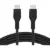 Belkin BoostCharge Flex 3.3ft USB-C to USB-C Cable – $7.64 (52% off)