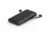 Belkin BoostCharge Plus 10K USB-C Power Bank w/ Integrated Cables – $120.96 ($229.82 Value)