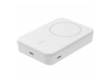 Belkin BoostCharge Pro Magnetic Power Bank 10000mAh – $175.06