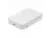 Belkin BoostCharge Pro Magnetic Power Bank 10000mAh – $175.06