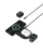 Belkin Qi2 15W Magnetic Wireless Charging Pad for $42.03