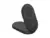 Belkin Qi2 Single Wireless Charging Stand – Now $112.70