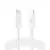 Belkin 240W 6.6ft USB-C to USB-C Cable – $9.99 ($12.99 Original)