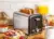 BELLA 2 Slice Toaster Now Only $10.39
