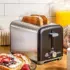 Kamrui Pinova P1 Mini Desktop with AMD Ryzen R2544, 16GB RAM, 512GB SSD for $305.99